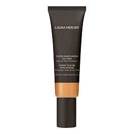 Tinted moisturizer oil free - Crème teintée
